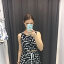 ���������� ������, ���� ������� �����, 23 ����, ������������ ��� ������, ����� � ���������