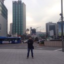 ���������� �����������, ���� ������� �������, 35 ���, ������������ ��� ����� � ���������, c�������� ���������