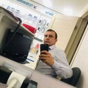  ,   , 30 ,   ,   , c , 