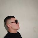 ���������� ����-���������, ���� ����� ������, 24 ����, ������������ ��� ������, ����� � ���������, c�������� ���������, ���������