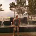  ,   Legovaz, 38 ,     , c 