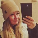 ���������� ������, ���� ������� ���������, 40 ���, ������������ ��� ������, ����� � ���������