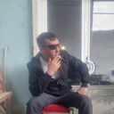  ,   Hamid, 40 ,   ,   