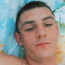  ,   , 31 ,     , c , 