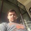 ���������� ������, ���� ������� Cher, 33 ����, ������������ ��� ������, ����� � ���������, c�������� ���������, ���������