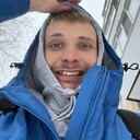 ���������� ������, ���� ������� Nate, 34 ����, ������������ ��� ������, ����� � ���������