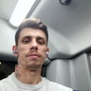 ���������� ���������, ���� ������� ���, 33 ����, ������������ ��� ������, ����� � ���������