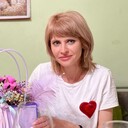  ,   , 50 ,   c , 