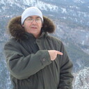  -,   , 48 ,   ,   , c 