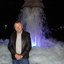  ,   , 73 ,   ,   , c 