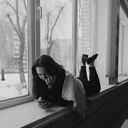 ���������� �����, ���� ������� �����, 23 ����, ������������ ��� ������, ����� � ���������