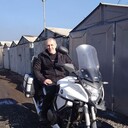 ���������� �����-���������, ���� ������� ���������, 55 ���, ������������ ��� ������, ����� � ���������