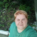  ,   , 33 ,   c 