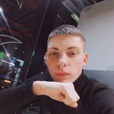 ���������� �����������, ���� ������� �������, 30 ���, ������������ ��� ������, ����� � ���������, c�������� ���������