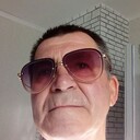  ,   , 58 ,   ,   