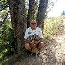 ���������� �����, ���� ������� �������, 50 ���, ������������ ��� ������, ����� � ���������