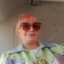 ���������� �����-���������, ���� ������� �������, 59 ���, ������������ ��� ������, ����� � ���������, c�������� ���������