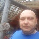  -,   , 51 ,   ,   , 