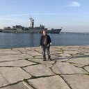  ,   Kemal, 48 ,   ,   
