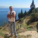 ���������� �����-���������, ���� ������� �����, 43 ����, ������������ ��� ������