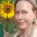 ���������� Algolsheim, ���� ������� Andy, 36 ���, ������������ ��� ������, ����� � ���������