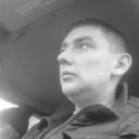  -,   , 42 ,   ,   , c 