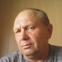  ,   , 63 ,   