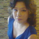 ���������� �������, ���� ������� Elena, 48 ���, ������������ 