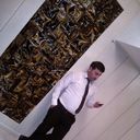  ,   Bayram, 46 ,   