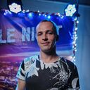  ,   Yura, 40 ,   ,   , c 