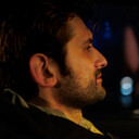 ���������� �������, ���� ������� Roman, 34 ����, ������������ ��� ������, ����� � ���������