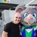 ���������� ��������, ���� ������� ����, 39 ���, ������������ ��� ������, ����� � ���������, c�������� ���������