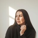 ���������� ������������, ���� ������� ��������, 34 ����, ������������ ��� ����� � ���������, c�������� ���������, ���������