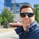 ���������� ������-��-����, ���� ������� ���������, 41 ���, ������������ ��� ������, ����� � ���������, c�������� ���������