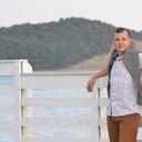  ,   Andrey, 39 ,   ,   , c 