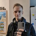 ���������� ������ ��������, ���� ������� ������, 32 ����, ������������ ��� ������, ����� � ���������, c�������� ���������