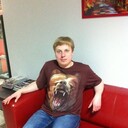 ���������� ������ ��������, ���� ������� ����, 34 ����, ������������ ��� ����� � ���������, c�������� ���������