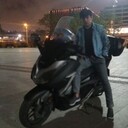 ���������� ������, ���� ����� Abdulloh, 21 ���, ������������ ��� ������, ����� � ���������