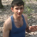  ,   Stav, 35 ,   ,   , c 