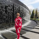  ,   , 54 ,     , 