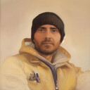 ���������� �����������, ���� ������� ����, 49 ���, ������������ ��� ������, ����� � ���������