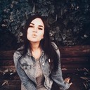  -,   , 27 ,   ,   , c , 