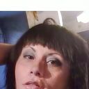 ���������� ���������, ���� ������� ����, 39 ���, ������������ ��� ������, ����� � ���������