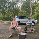 ���������� ��������, ���� ������� ��������, 36 ���, ������������ ��� ������, ����� � ���������