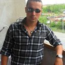  ,   , 35 ,   ,   , c 