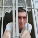  ,   Adam, 40 ,   ,   