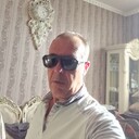 --,   Artur, 52 ,   ,   