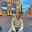 ���������� �����-���������, ���� ������� ����, 31 ���, ������������ ��� ������, ����� � ���������