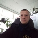  ,   , 46 ,   c 