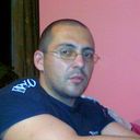 ���������� ������, ���� ������� �����, 40 ���, ������������ ��� ����� � ���������, c�������� ���������